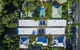 A PERFECT STAY - KoKo's Beach Houses 1 And 2 - thumb 5