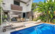 A PERFECT STAY - KoKo's Beach Houses 1 And 2 - thumb 6