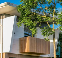 A PERFECT STAY - KoKo's Beach Houses 1 and 2 - Accommodation Burleigh