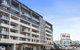 Astra Apartments Liverpool - thumb 5