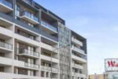 Astra Apartments Liverpool - Accommodation Burleigh 0