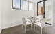 Astra Apartments Liverpool - thumb 3