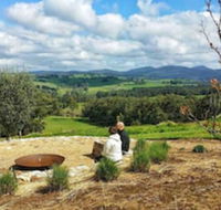 Vivere Retreat - Accommodation Burleigh