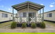 Benalla Tourist Park - thumb 4