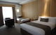 Albury Regent Motel - thumb 0