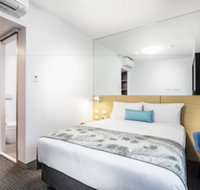 Darwin Airport Inn - Accommodation Burleigh