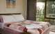 Banksia Park Cottages - thumb 3
