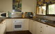 Banksia Park Cottages - thumb 4