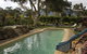 Banksia Park Cottages - thumb 0
