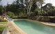 Banksia Park Cottages - thumb 1