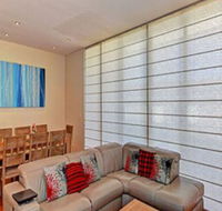 Aqua Viva 2 - Accommodation Burleigh
