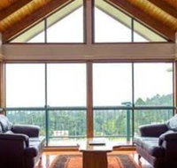 Bunya Mountains Accommodation Centre - Accommodation Burleigh