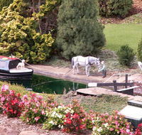 Ivy  Roses Boutique Apartments - Accommodation Burleigh
