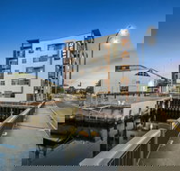 Quest Port Adelaide - Accommodation Burleigh