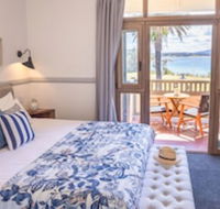Bermagui Beach Hotel - Accommodation Burleigh