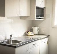 Aspire Mayfield - Accommodation Burleigh
