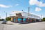 Aspire Mayfield - Accommodation Burleigh 4
