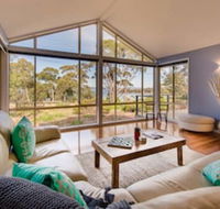 Sea la vie - Accommodation Burleigh
