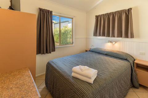 Ingenia Holidays Noosa - Accommodation Burleigh 5