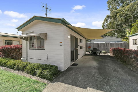 Ingenia Holidays Noosa - Accommodation Burleigh 1