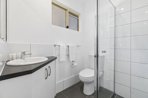 Ingenia Holidays Noosa - Accommodation Burleigh 4
