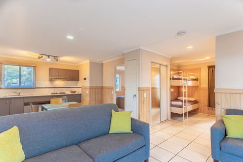 Ingenia Holidays Noosa - Accommodation Burleigh 6