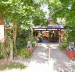 Shambhala Retreat Magnetic Island Cottages - Accommodation Burleigh