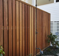 Belletide - Accommodation Burleigh