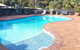 The Park Hotel Motel Byron Bay - thumb 3