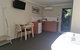 The Park Hotel Motel Byron Bay - thumb 6