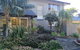 The Park Hotel Motel Byron Bay - thumb 5