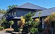 The Park Hotel Motel Byron Bay - thumb 0