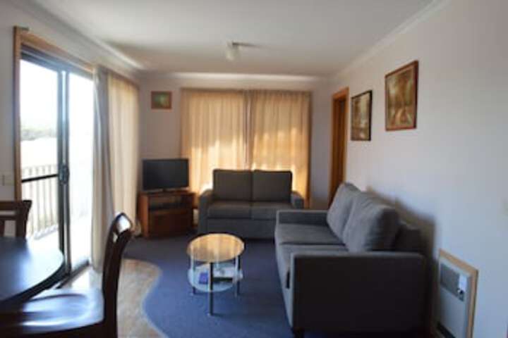 Arthur River TAS Accommodation Burleigh