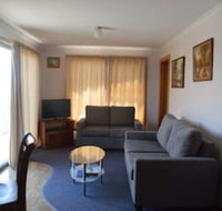 Sunset Holiday Villas - Accommodation Burleigh