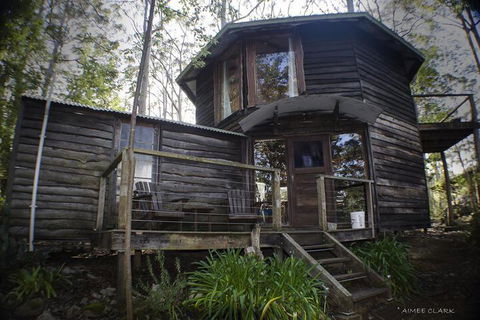 Ark Of Denmark - Accommodation Burleigh 4