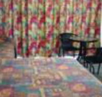 The Islands Inn Motel - Accommodation Burleigh