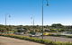Salt Five Apartment Sorrento Main Street Location - thumb 6