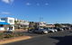 Salt Five Apartment Sorrento Main Street Location - thumb 3