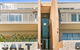 Salt Five Apartment Sorrento Main Street Location - thumb 5
