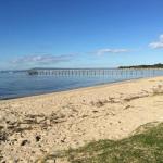 Salt Five Apartment Sorrento Main Street Location - Accommodation Burleigh 0