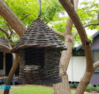 Mistover Valley Yallingup - Accommodation Burleigh