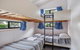 Mollymook Caravan Park - thumb 2