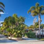 Mollymook Caravan Park - Accommodation Burleigh 0