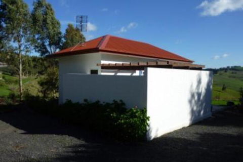 Black Duck Farm - Accommodation Burleigh 7