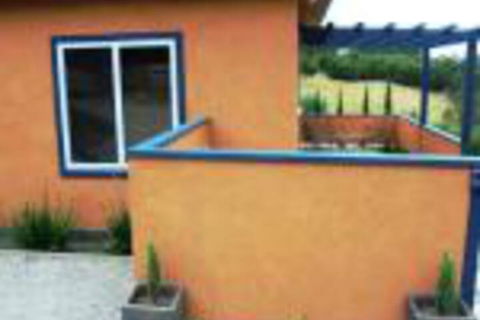 Black Duck Farm - Accommodation Burleigh 0