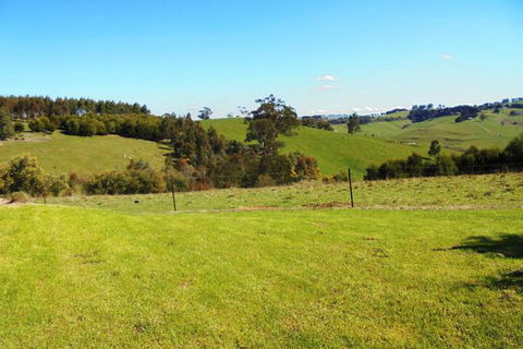 Black Duck Farm - Accommodation Burleigh 2