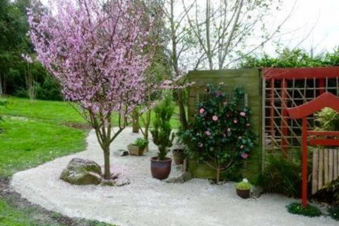 Black Duck Farm - Accommodation Burleigh 6