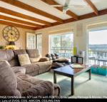 Nest on a Crest - Accommodation Burleigh