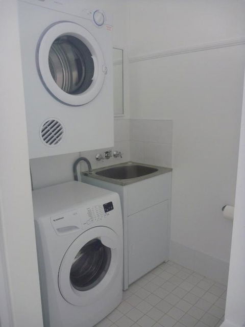 Apartments On Grey - Accommodation Burleigh 2