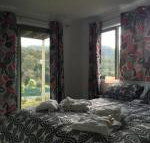 Scout Hall - Accommodation Burleigh